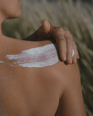 Was bedeutet dermatologische Kosmetik?