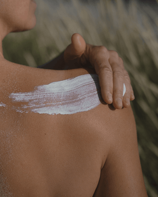 Was bedeutet dermatologische Kosmetik?