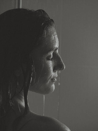 Perimenopause: Welche Symptome auftreten und was dein Wohlbefinden erhält