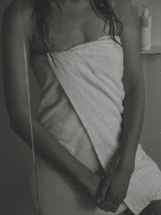 Neurodermitis: Diese Fehler solltest Du vermeiden, um Deine Haut zu schützen