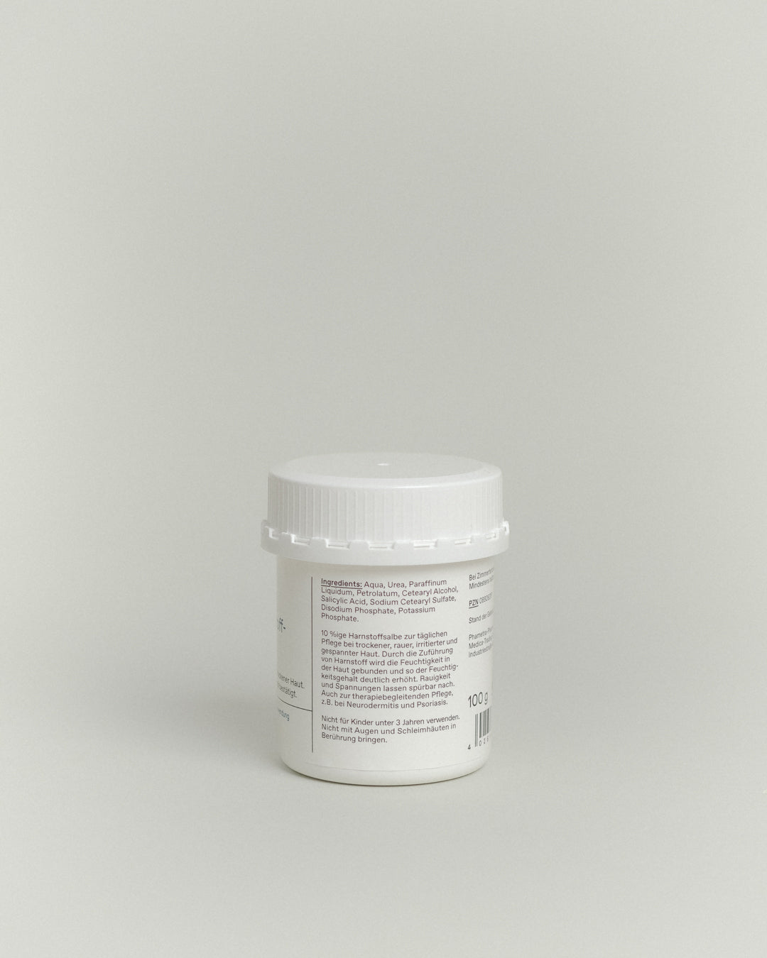 HARNSTOFF Urea pura günstig kaufen - Versandapotheke HARNSTOFF Urea pura günstig kaufen - Versandapotheke
