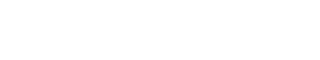 Logo Phametra Cosmetics in weißer Schrift