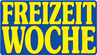 Logo Freizeitwoche