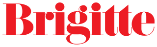 Brigitte-Logo