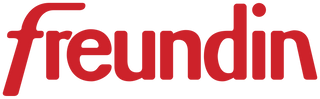 Freundin__Zeitschrift__logo