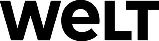 WELT_Logo_2016