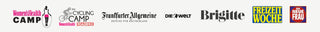 Bekannt aus Banner