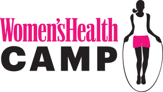best-mood-events-womens-health-camp-logo_1