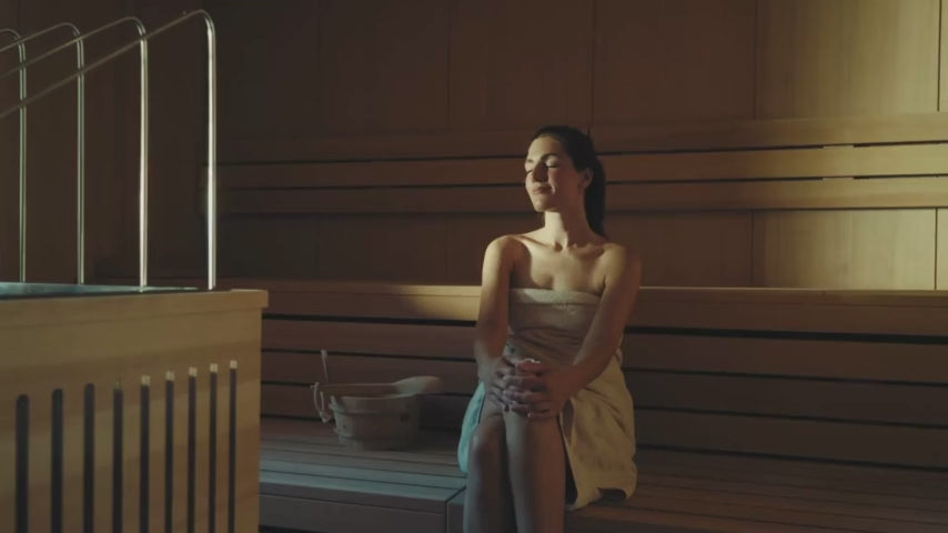 Produktvideo Phametra Cosmetics Schutz- und Pflegeserie für den äußeren Intimbereich